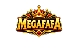 situs slot depo 10k bonus 20k